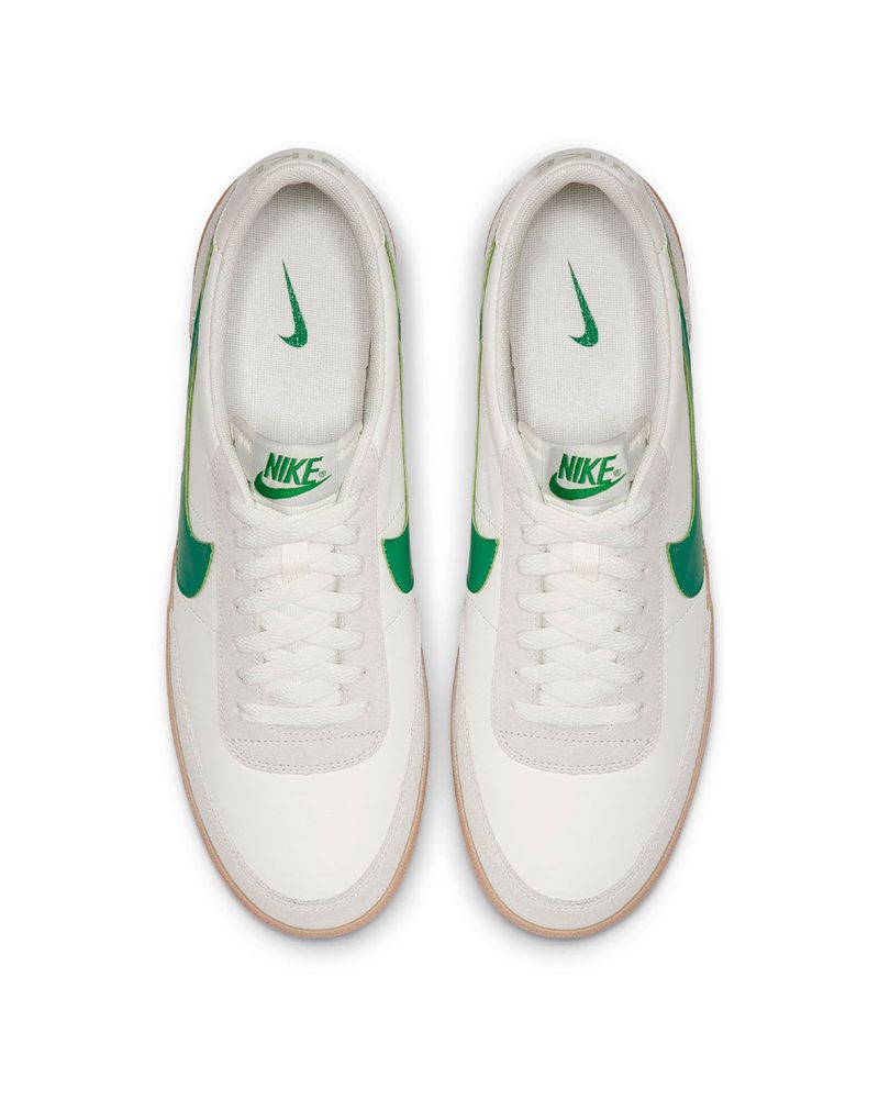 Tenis-Nike-Killshort-2-Masculino