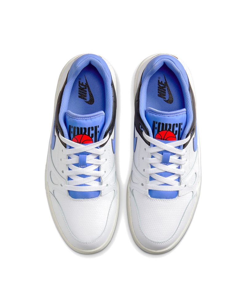 Tenis-Nike-Full-Force-Lo-Masculino