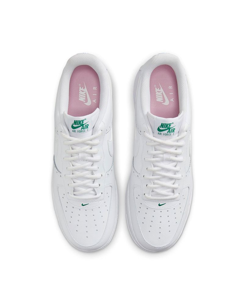 Tenis-Nike-Air-Force-1-07-LV8-Masculino