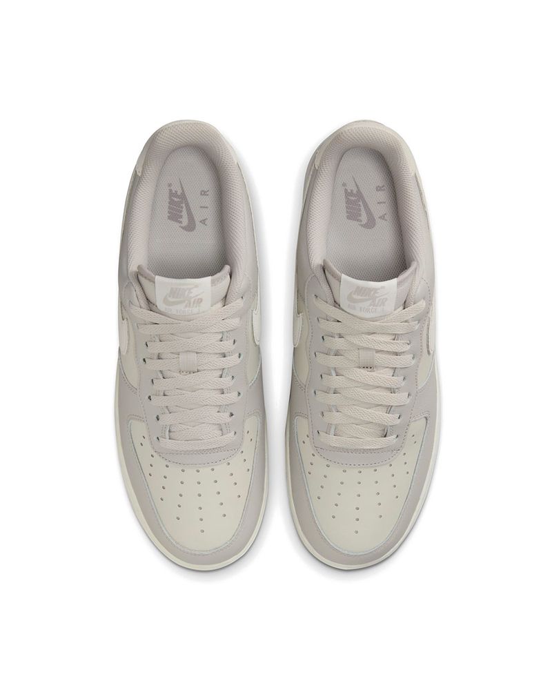 Tenis-Nike-Air-Force-1-07-LV8-Masculino