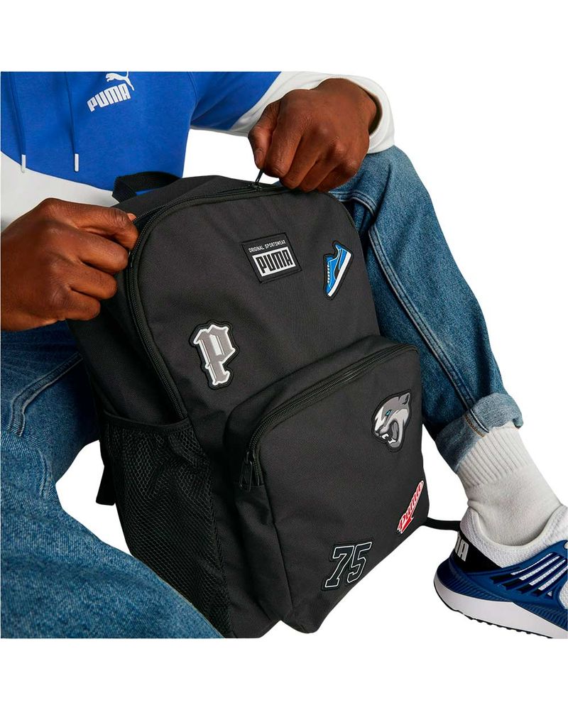 Mochila-Puma-Unissex