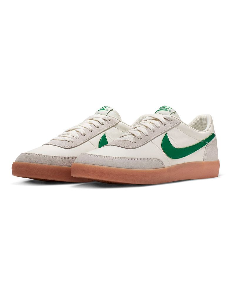 Tenis-Nike-Killshort-2-Masculino