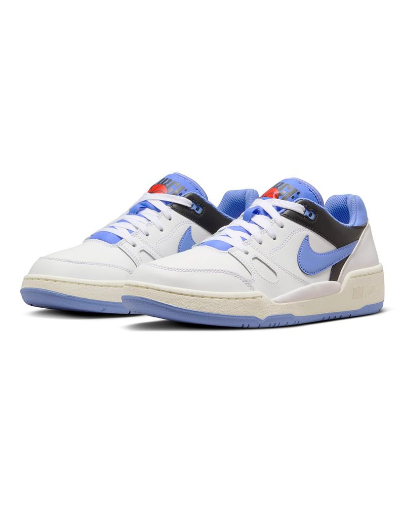 Tenis-Nike-Full-Force-Lo-Masculino