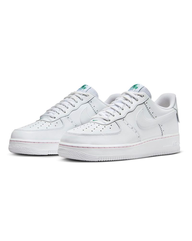 Tenis-Nike-Air-Force-1-07-LV8-Masculino