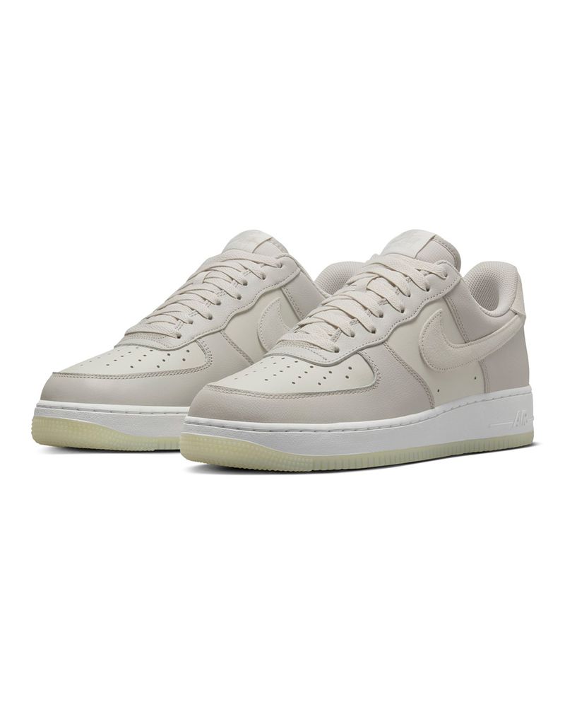 Tenis-Nike-Air-Force-1-07-LV8-Masculino