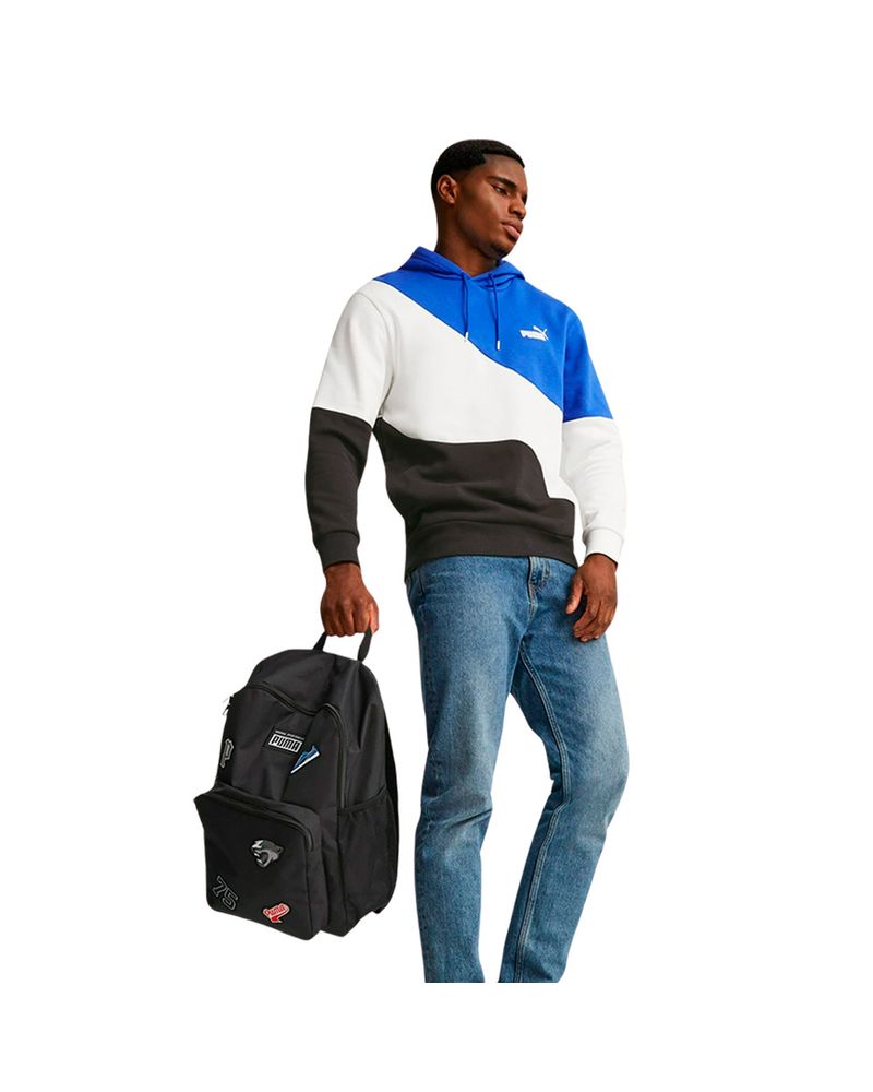 Mochila-Puma-Unissex