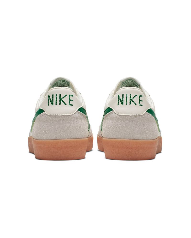 Tenis-Nike-Killshort-2-Masculino