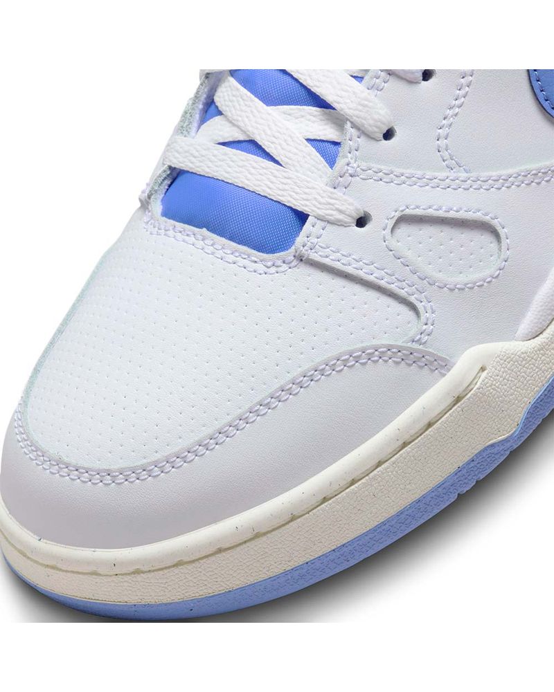 Tenis-Nike-Full-Force-Lo-Masculino