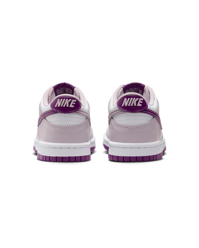 Tenis-Nike-Dunk-Low-GS-Infantil