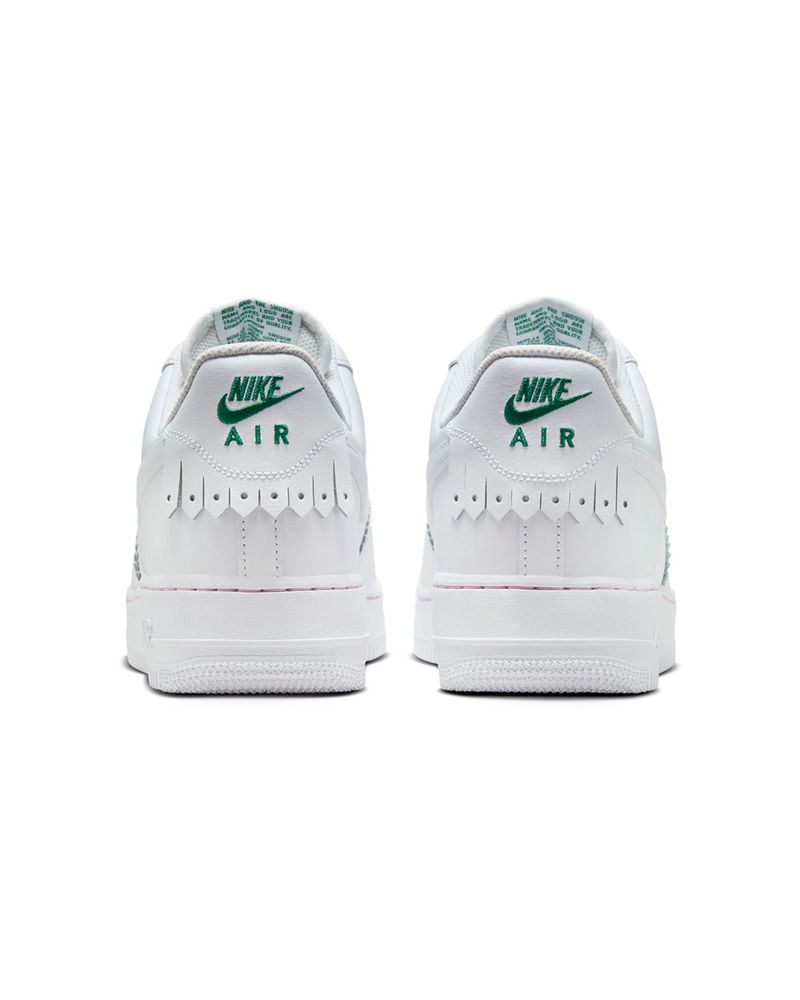 Tenis-Nike-Air-Force-1-07-LV8-Masculino