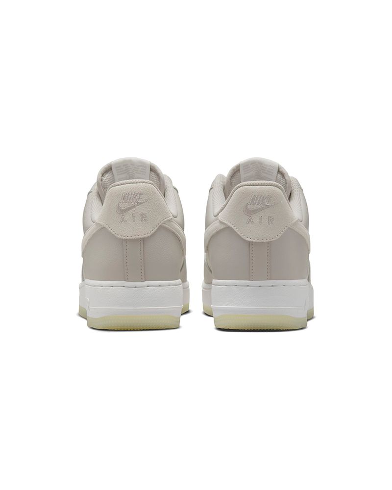 Tenis-Nike-Air-Force-1-07-LV8-Masculino
