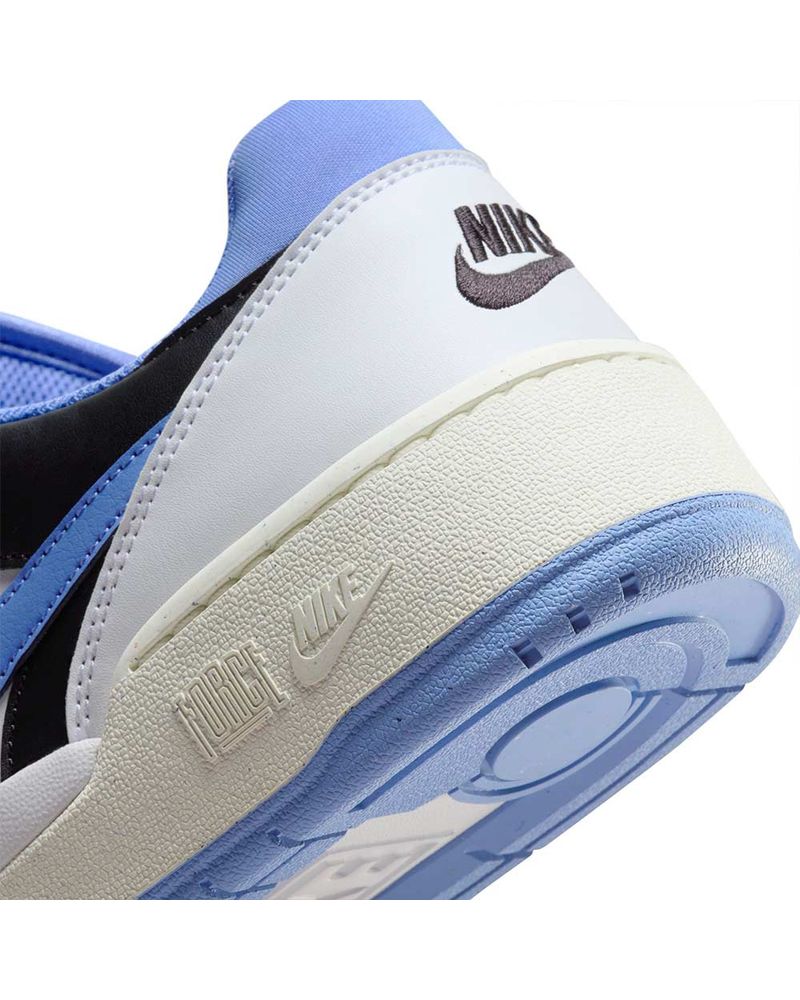 Tenis-Nike-Full-Force-Lo-Masculino