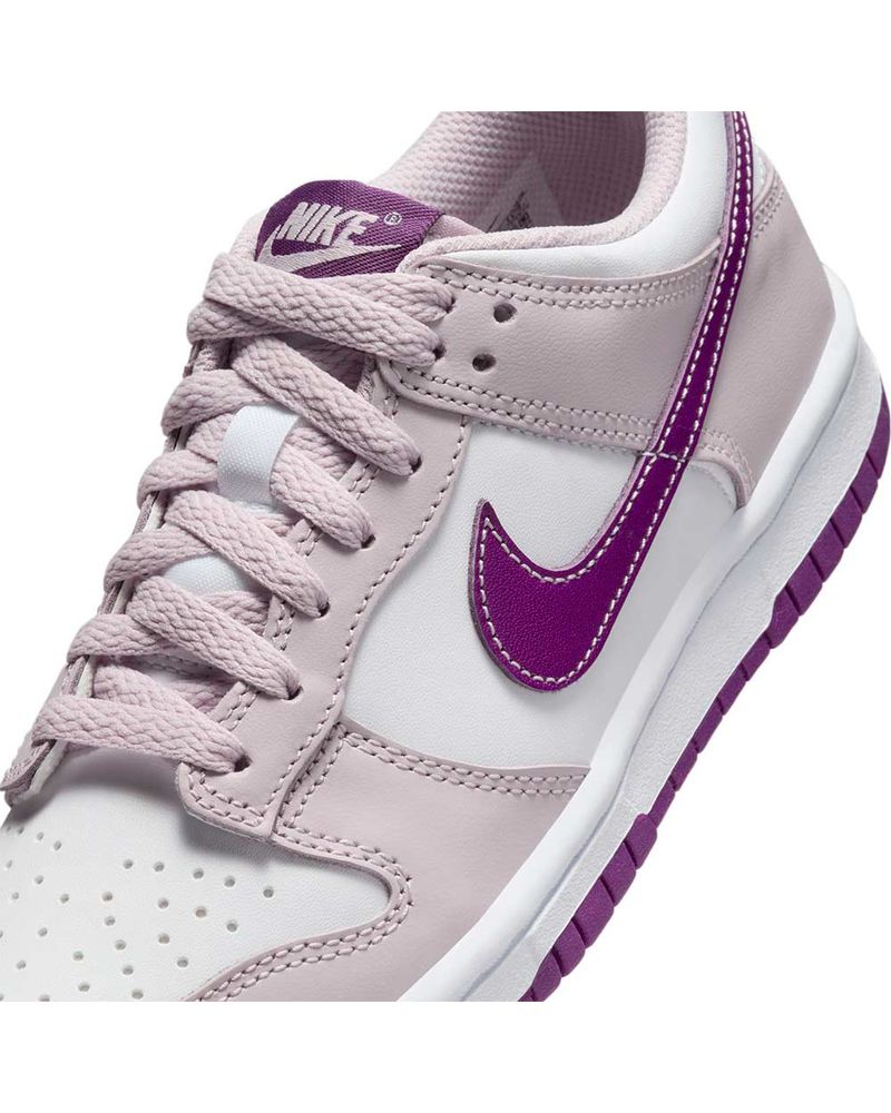 Tenis-Nike-Dunk-Low-GS-Infantil