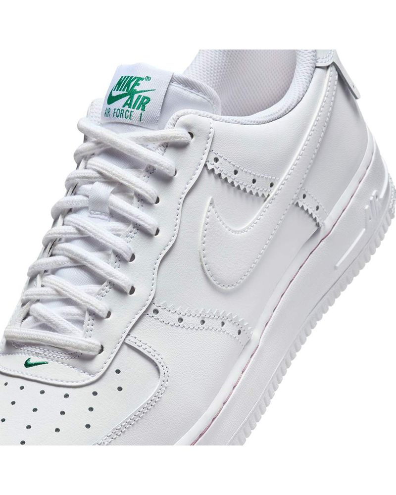 Tenis-Nike-Air-Force-1-07-LV8-Masculino