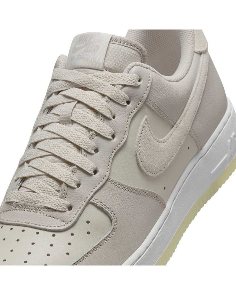 Tenis-Nike-Air-Force-1-07-LV8-Masculino