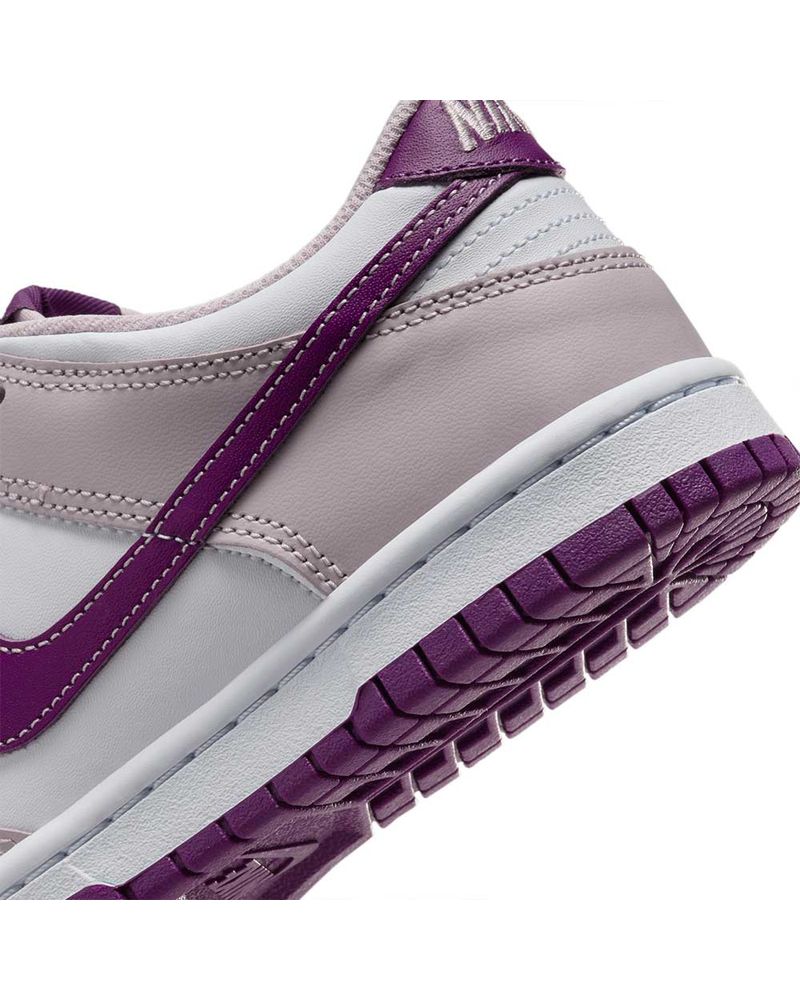 Tenis-Nike-Dunk-Low-GS-Infantil
