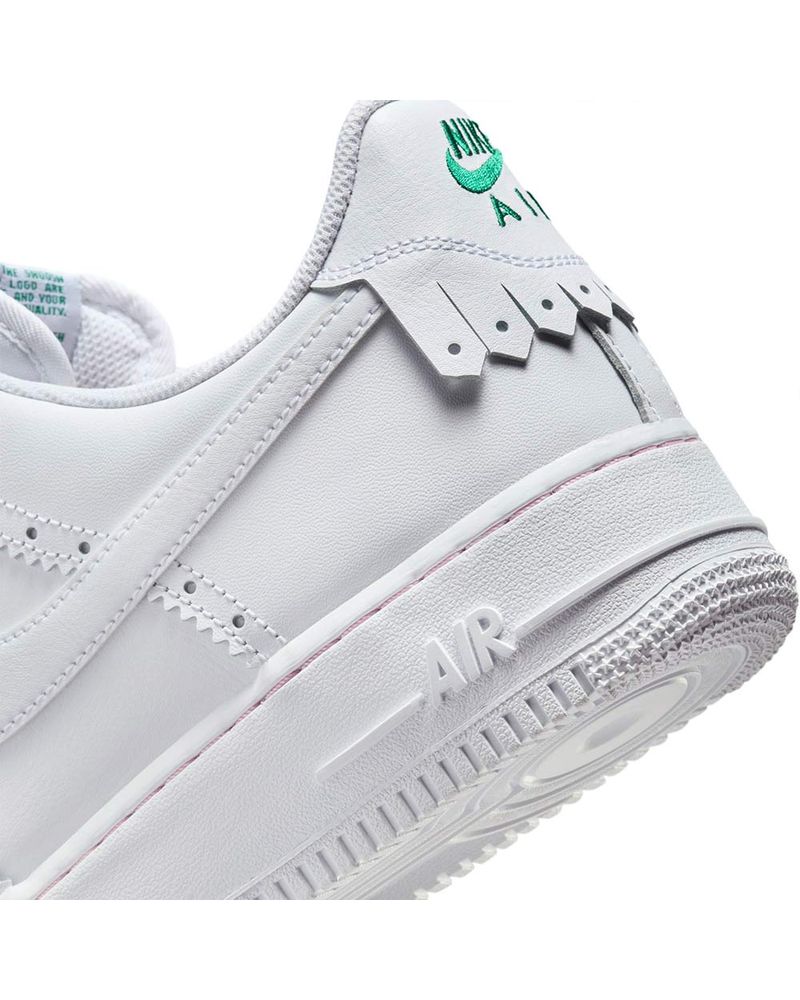 Tenis-Nike-Air-Force-1-07-LV8-Masculino