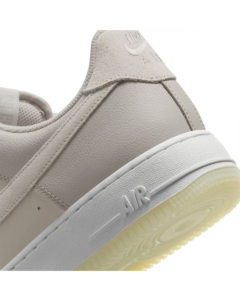 Tenis-Nike-Air-Force-1-07-LV8-Masculino