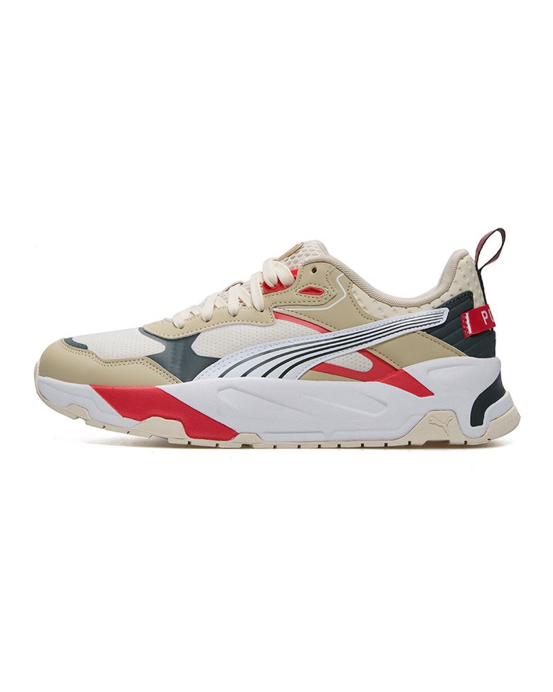 Tenis-Puma-Trinity-Masculino