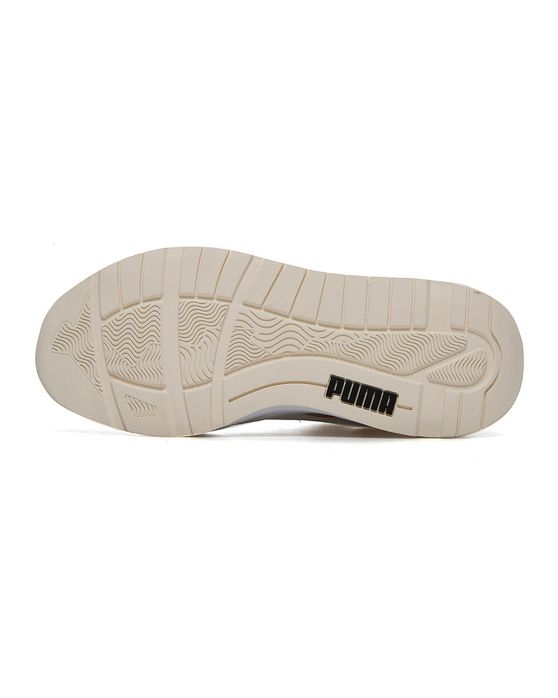 Tênis Puma Trinity Masculino