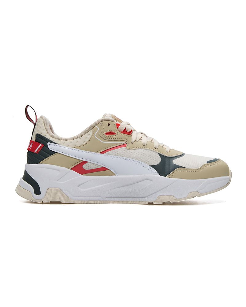 Tenis-Puma-Trinity-Masculino
