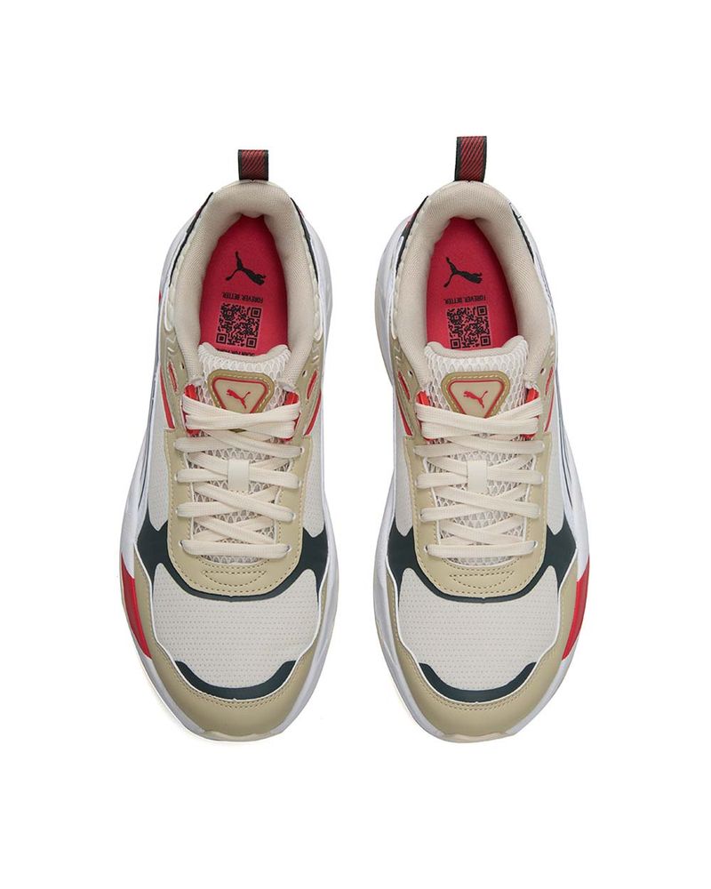 Tenis-Puma-Trinity-Masculino