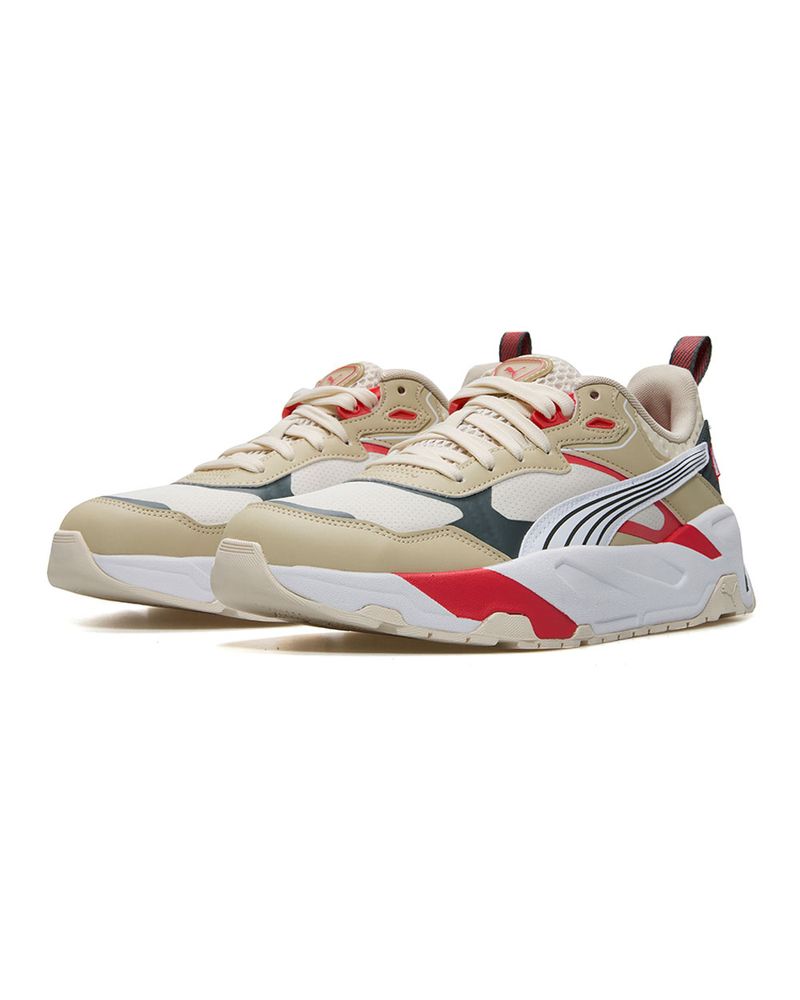 Tenis-Puma-Trinity-Masculino