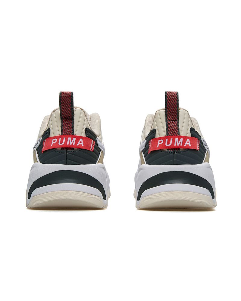 Tenis-Puma-Trinity-Masculino