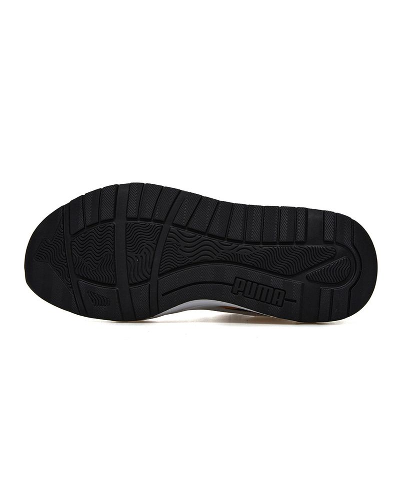 Tenis-Puma-Trinity-Masculino