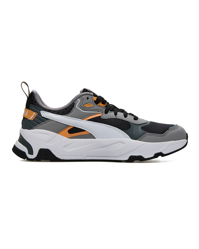 Tenis-Puma-Trinity-Masculino