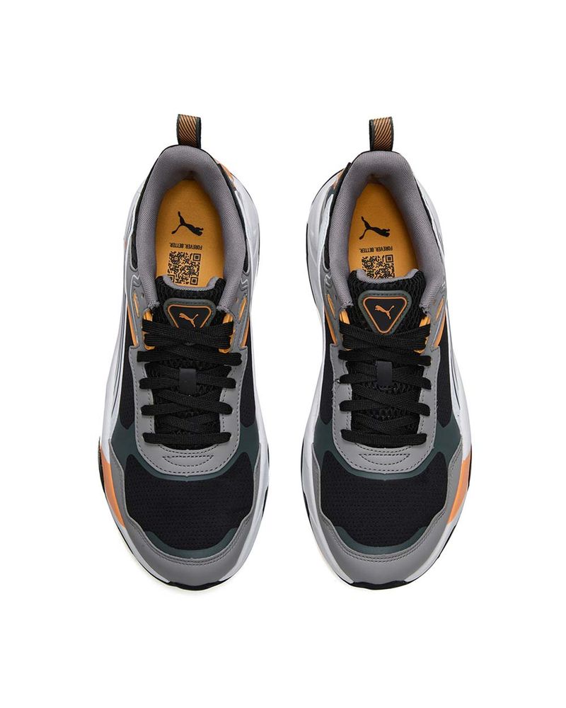 Tenis-Puma-Trinity-Masculino