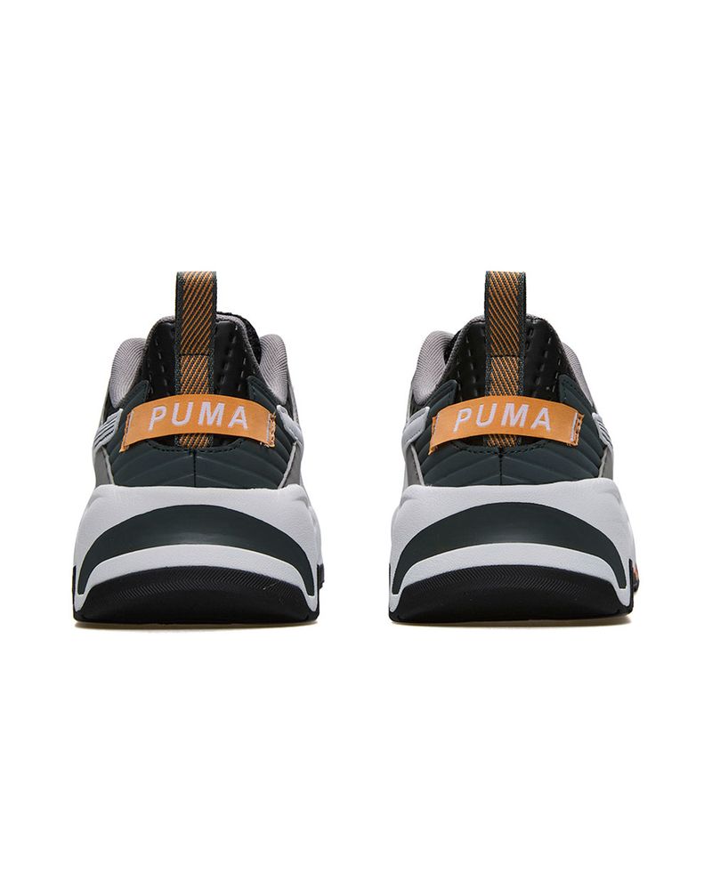Tenis-Puma-Trinity-Masculino