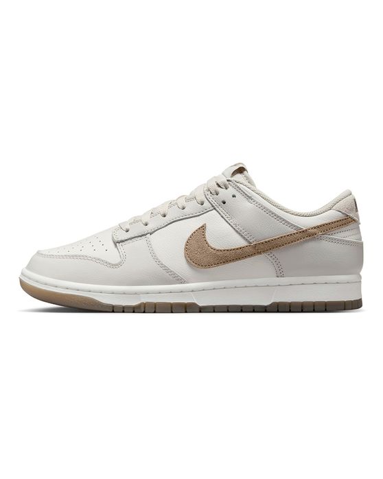 Tênis Nike Dunk Low Retro Se Masculino