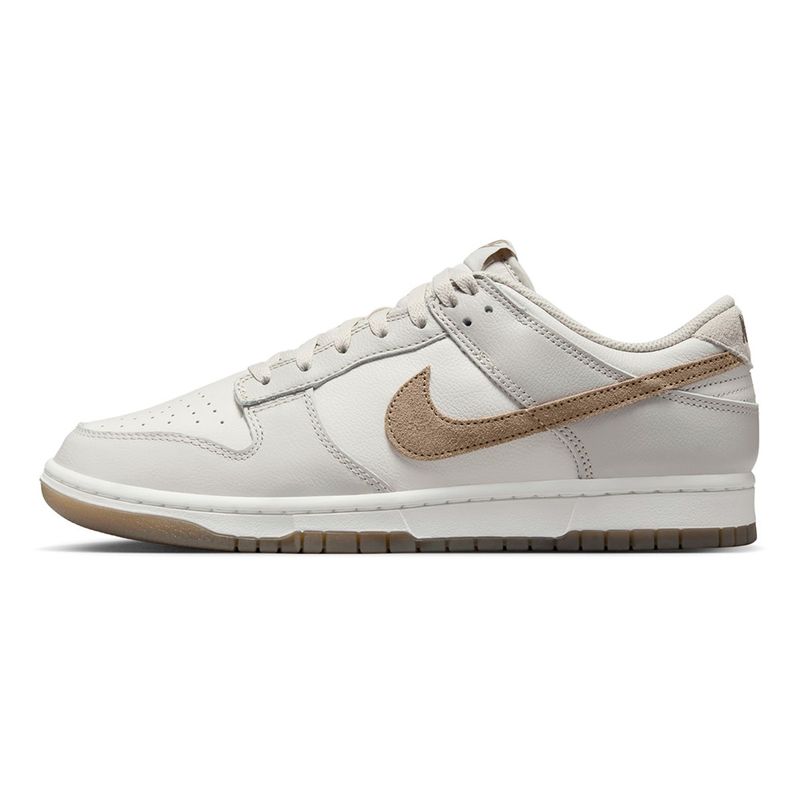 Nike authentic Dunk Low Retro SE