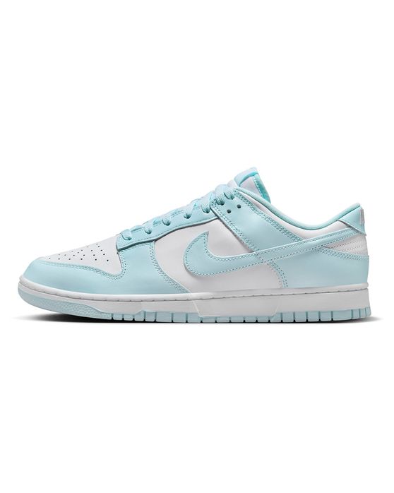 Tênis Nike Dunk Low Retro Masculino