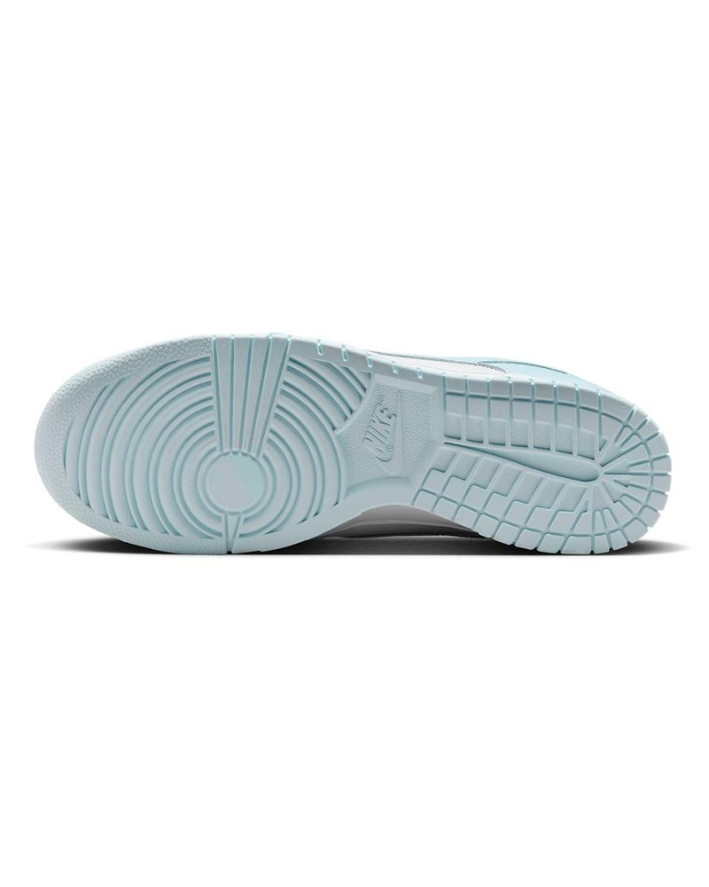 Tenis-Nike-Dunk-Low-Retro-Masculino