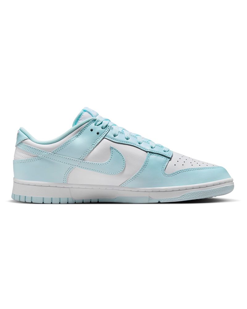 Tenis-Nike-Dunk-Low-Retro-Masculino