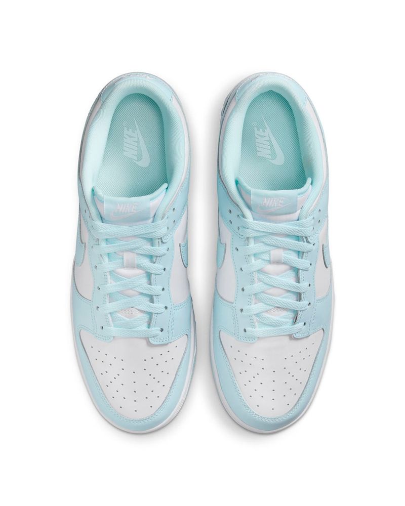 Tenis-Nike-Dunk-Low-Retro-Masculino