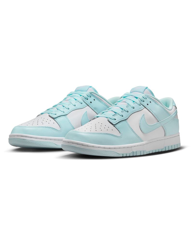 Tenis-Nike-Dunk-Low-Retro-Masculino