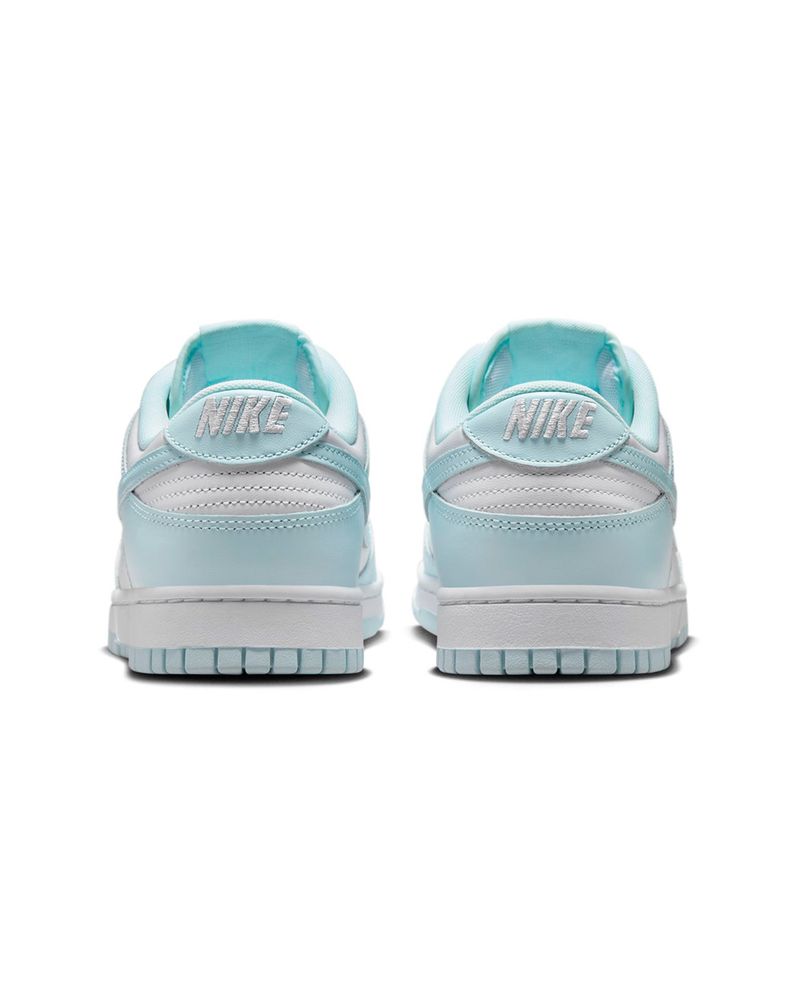 Tenis-Nike-Dunk-Low-Retro-Masculino
