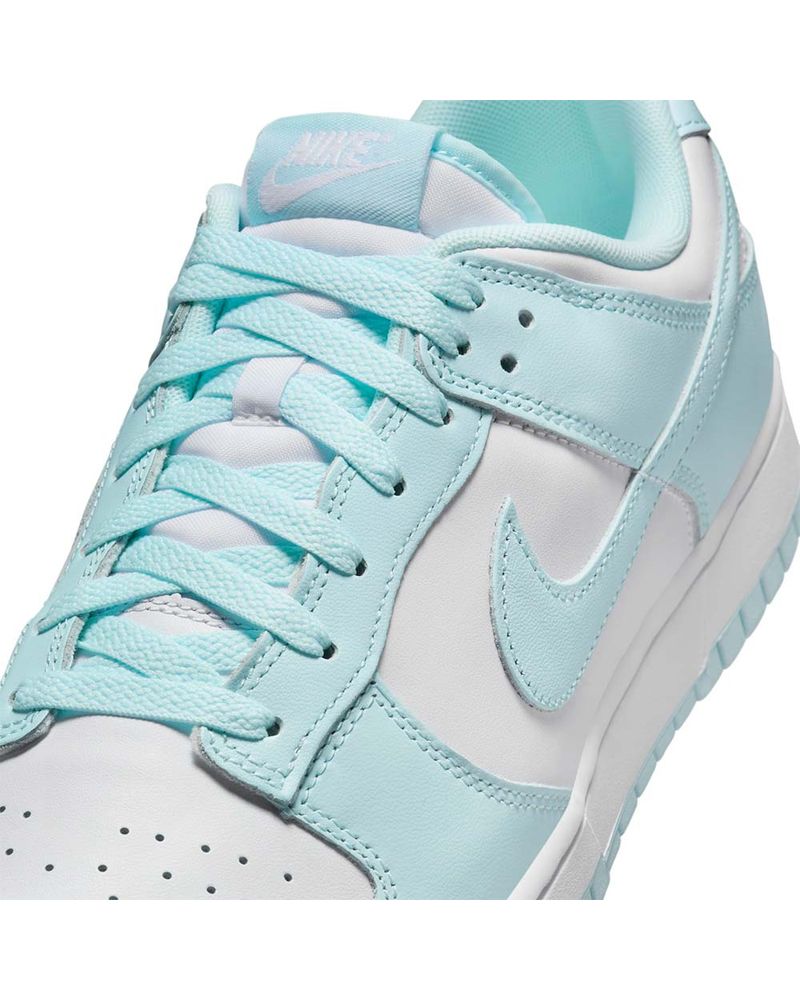 Tenis-Nike-Dunk-Low-Retro-Masculino
