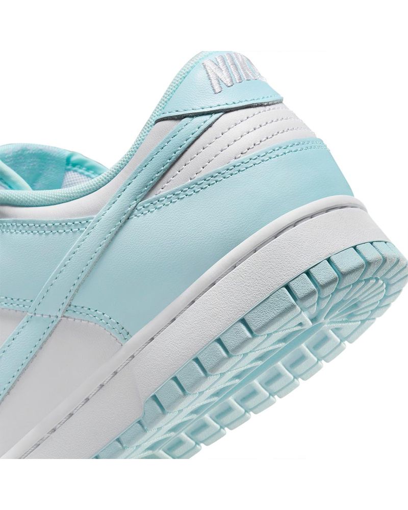 Tenis-Nike-Dunk-Low-Retro-Masculino