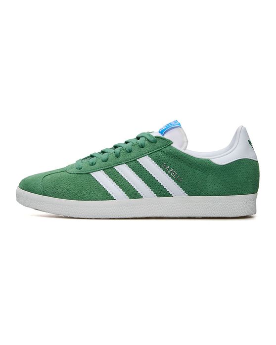 Tênis adidas Gazelle Masculino