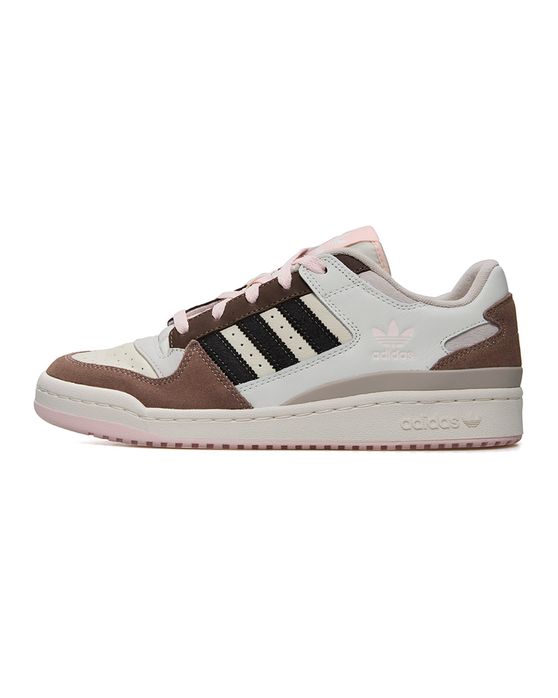 Tênis adidas Forum Low Cl Unissex