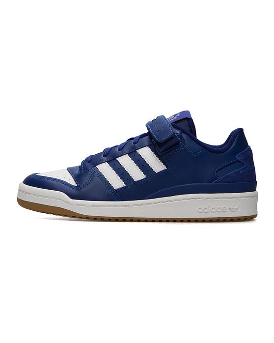 Tênis adidas Forum Low Masculino