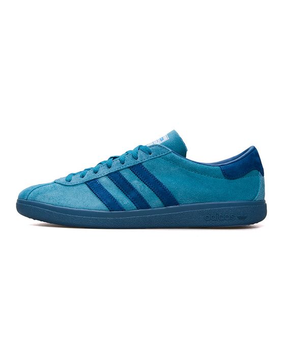 Tênis adidas Bali Masculino