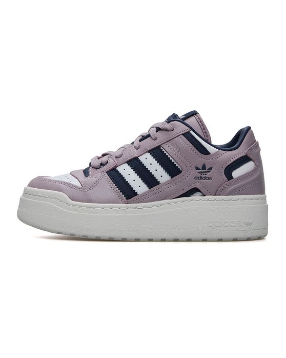 Tênis adidas Forum Xlg Feminino