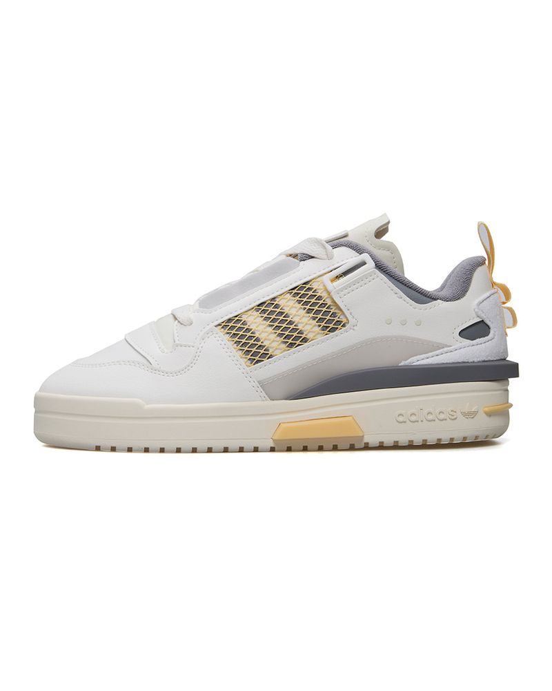 Tenis-adidas-Forum-Low-Feminino