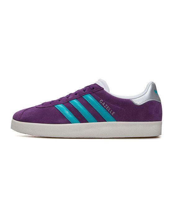 Tênis adidas Gazelle 85 Masculino