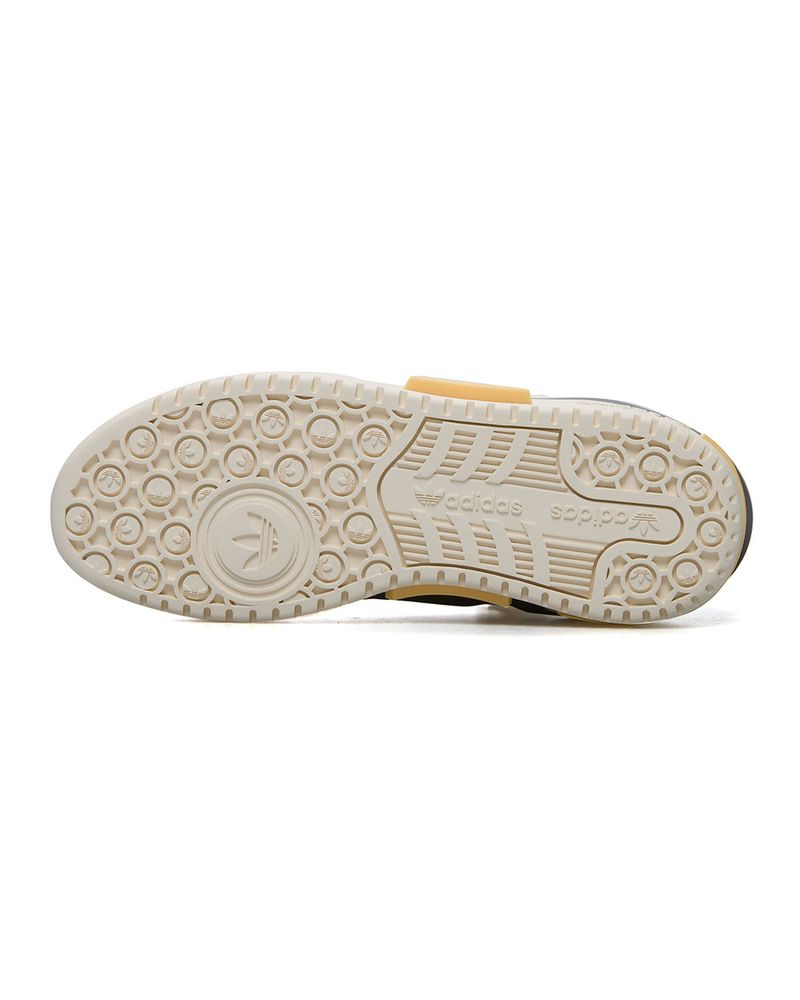 Tenis-adidas-Forum-Low-Feminino